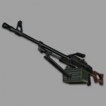PKM
