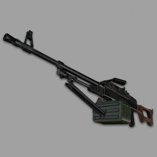 PKM