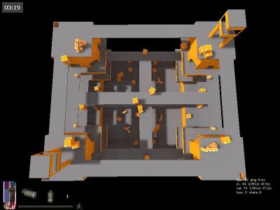 aim_4towers
