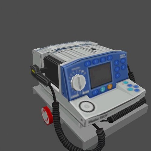 AA_HospitalDefibrillator_01_TCH_SMesh