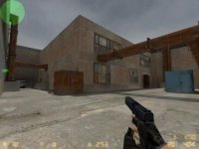 de_indust