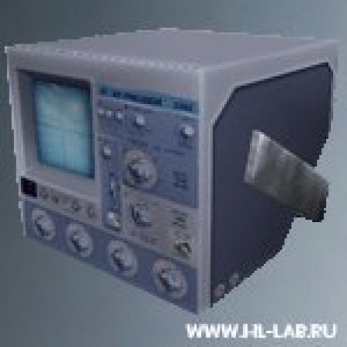 diag_monitor