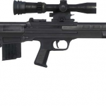 QBU88
