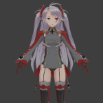 Prinz Eugen