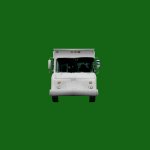 car_ambulance