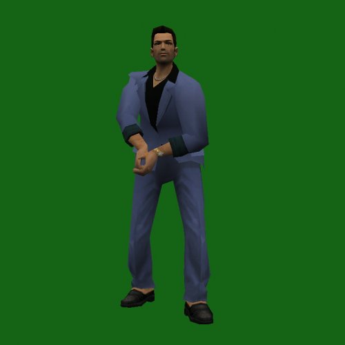 Castor_BadFellas