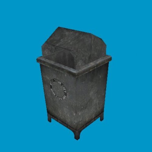 Урна