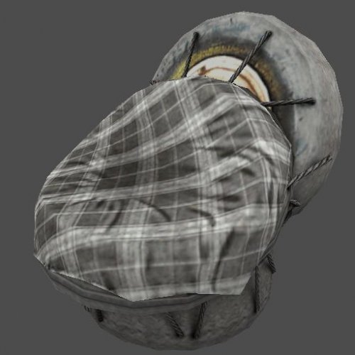 cc_Armchair_01