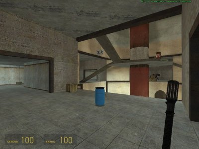 dm_killarena_emc2_bk_b3