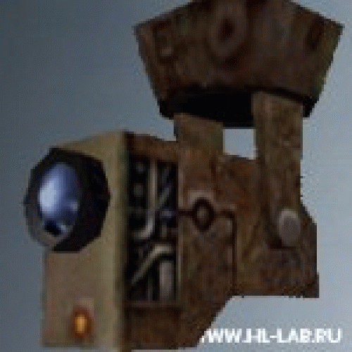 camera01