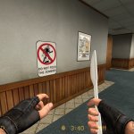 Plastic_Knife