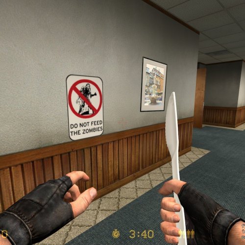 Plastic_Knife