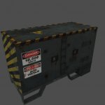pc_Genesis_Props_Generator