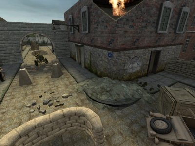 dod_balleroy_public_version