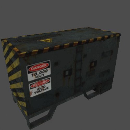 pc_Genesis_Props_Generator
