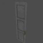 door2_left