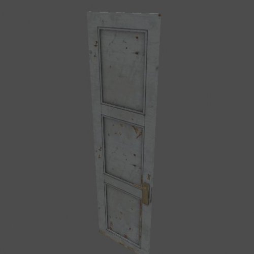 door2_left