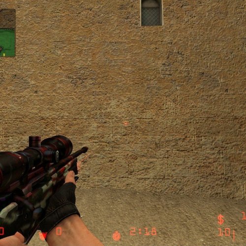 AWP