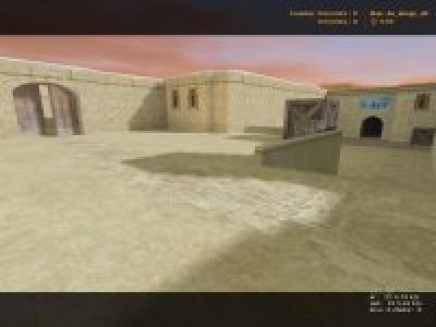 de_mixgp_dd