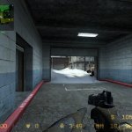 Green_Black_Army_Issue_Gloves