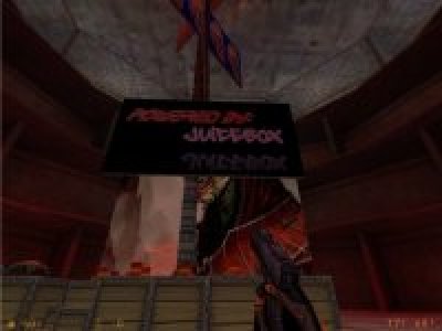 Killgon_Madness