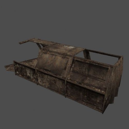 st_musor_bak_01