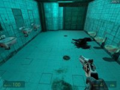 Saw