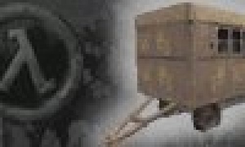 Trailers, carts, wagons