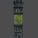 D1_Veg_Cryo