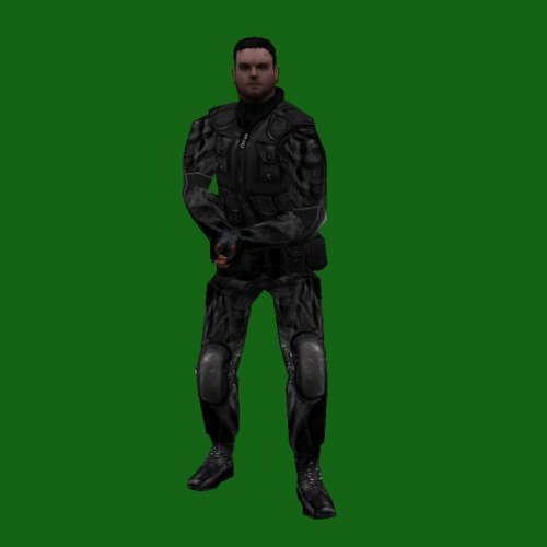 NCPD_SWAT1