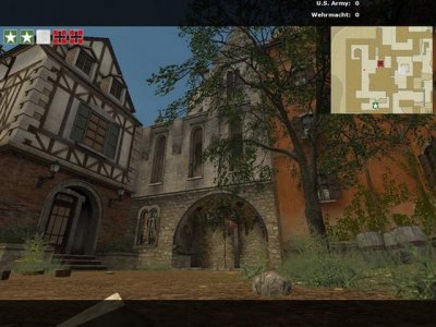 dod_bayeux