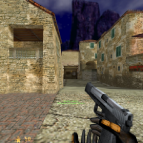 USP