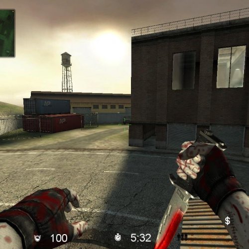 Bhs_s_Zombie_hands