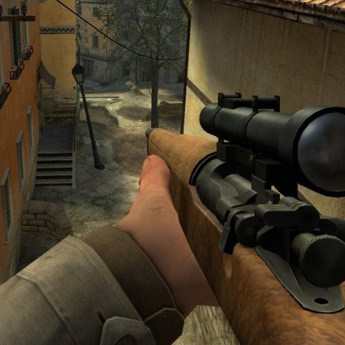 lone_wolf_reskin