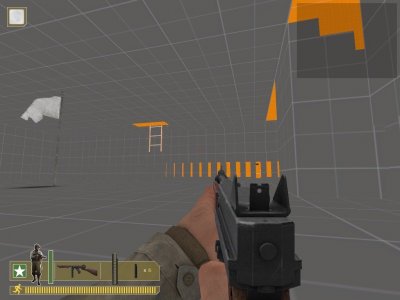 dod_orange_uwt