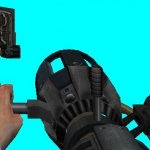 HD Egon BS