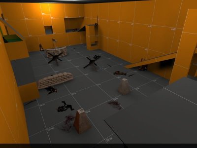dod_orange_indoor_arena_pq