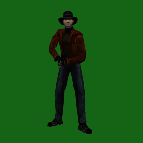 gunslinger6