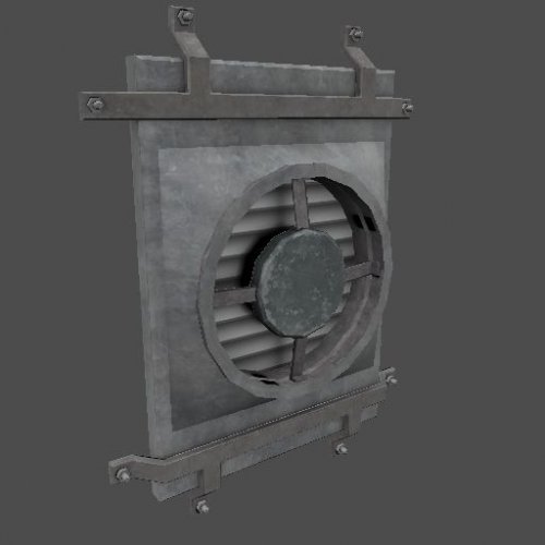AA_Props_Fan01_Smesh