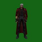 Dante4