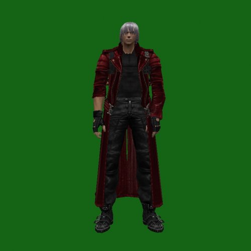 Dante4