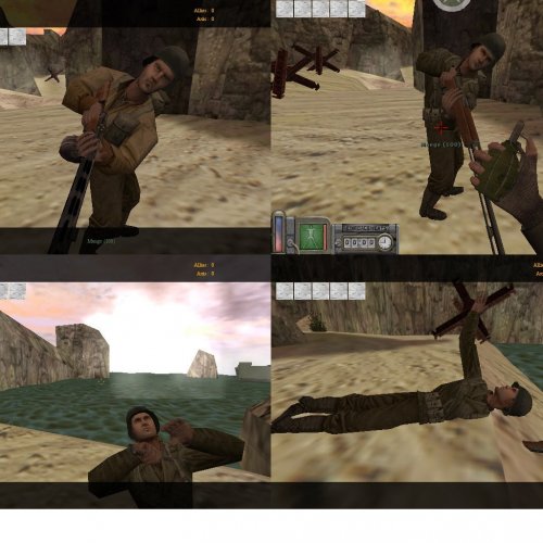 JAJA_s_Hi-Res_Player_Models
