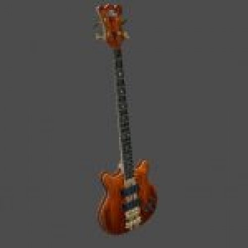 bass7