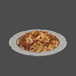 mex_plate_meat