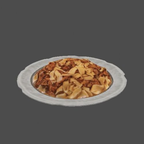 mex_plate_meat