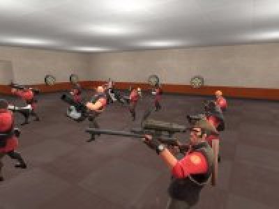 Trade_Plaza