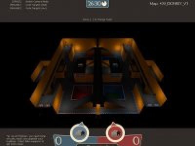 ctf_donkey_v2_fix