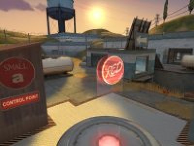 cp_ironbowl_b7