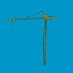 skybox cranetower