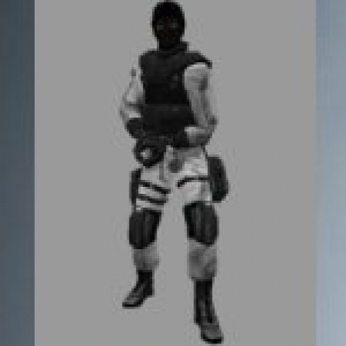 bb-mercenary4